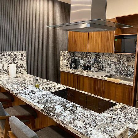 Luxury 2 Bedroom Apt 3 Min Away From The Boardwalk/Malecon Ла-Пас Экстерьер фото