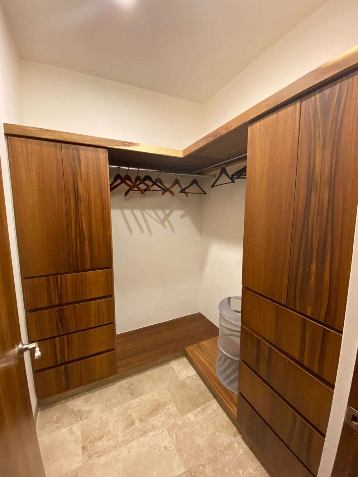 Luxury 2 Bedroom Apt 3 Min Away From The Boardwalk/Malecon Ла-Пас Экстерьер фото